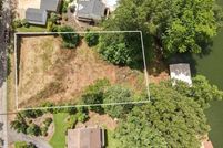 Property for sale in Spartanburg County, South Carolina