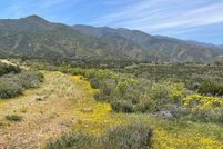 Property for sale in Santa Barbara County, California