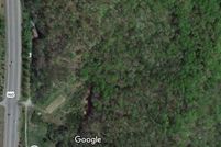 Commercial Property for sale in Johnson County, Kentucky