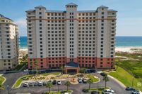 Residential Property for sale in Baldwin County, Alabama