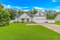 Property for sale in Horry County, South Carolina