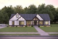 Residential Property for sale in Spokane County, Washington