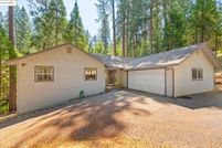 Property for sale in Tuolumne County, California
