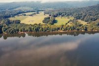 Property for sale in Madison County, Alabama