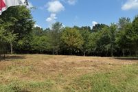 Property for sale in Allen County, Kentucky