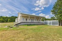 Property for sale in Boone County, Arkansas