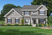 Residential Property for sale in Lehigh County, Pennsylvania