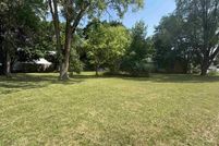 Property for sale in Missaukee County, Michigan