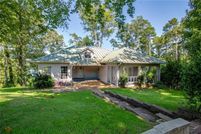 Lakefront Property for sale in Rapides Parish, Louisiana