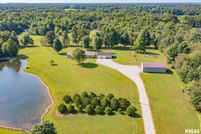 Property for sale in Jefferson County, Illinois