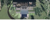 Property for sale in Greenville County, South Carolina