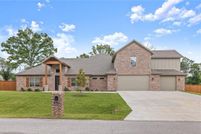 Property for sale in Benton County, Arkansas