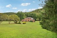 Property for sale in Westmoreland County, Pennsylvania