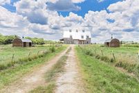 Property for sale in Osage County, Oklahoma