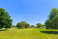 Property for sale in Blaine County, Oklahoma