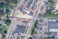 Property for sale in Macomb County, Michigan