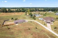 Property for sale in Fayette County, Tennessee