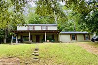 Property for sale in Tippah County, Mississippi