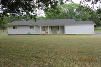 Property for sale in Saline County, Arkansas