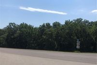 Property for sale in Delaware County, Oklahoma