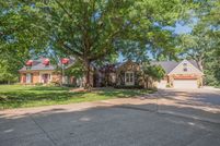 Property for sale in Randolph County, Missouri