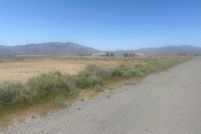 Property for sale in Nye County, Nevada