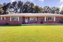 Property for sale in Houston County, Alabama