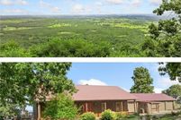 Property for sale in Boone County, Arkansas