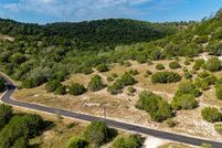 Property for sale in Kendall County, Texas