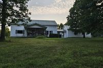 Residential Property for sale in Phelps County, Missouri