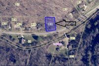 Property for sale in Kanawha County, West Virginia