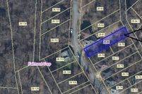 Property for sale in Marion County, West Virginia