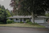 Residential Property for sale in Clatsop County, Oregon