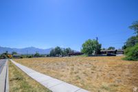 Property for sale in Salt Lake County, Utah