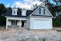 Property for sale in Cumberland County, North Carolina