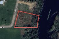 Property for sale in Lincoln County, Wisconsin