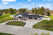 Residential Property for sale in Manitowoc County, Wisconsin