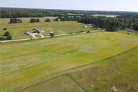 Property for sale in Cass County, Minnesota