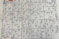 Property for sale in Ringgold County, Iowa
