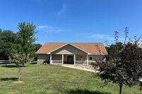 Property for sale in Schuyler County, Illinois