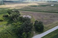 Property for sale in Dodge County, Minnesota