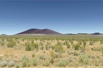 Property for sale in Kern County, California