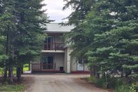 Residential Property for sale in Southeast Fairbanks Borough, Alaska