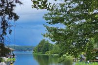 Property for sale in Spotsylvania County, Virginia