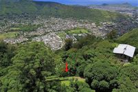 Undeveloped Land for sale in Honolulu County, Hawaii