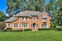 Lakefront Property for sale in Aiken County, South Carolina