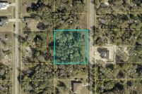Property for sale in Lee County, Florida