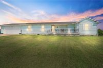 Property for sale in Montgomery County, Kansas