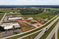 Undeveloped Land for sale in Lawrence County, Missouri