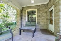 Property for sale in Fremont County, Colorado